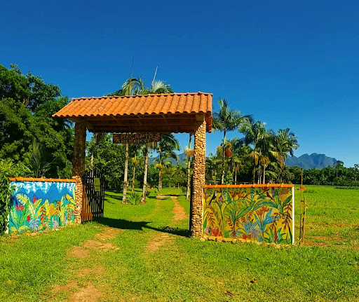 Camping Renascer (Em Construção) - Main Image