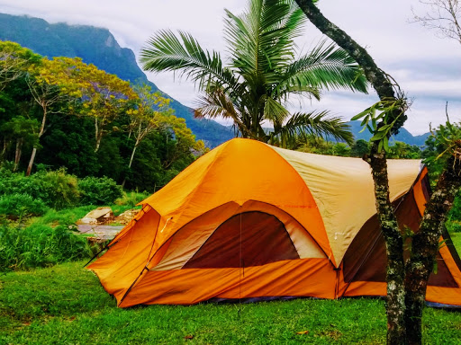 Camping Renascer (Em Construção) - Image 2