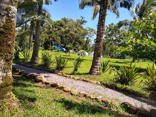 Camping Renascer (Em Construção) - Image 4