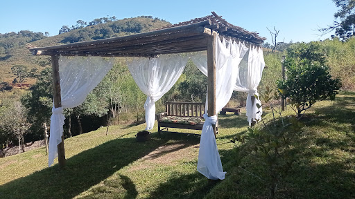 Camping Casa do Geninho - Image 2