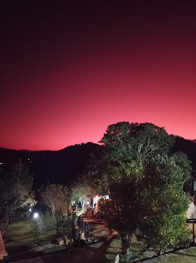 Camping Casa do Geninho - Image 3