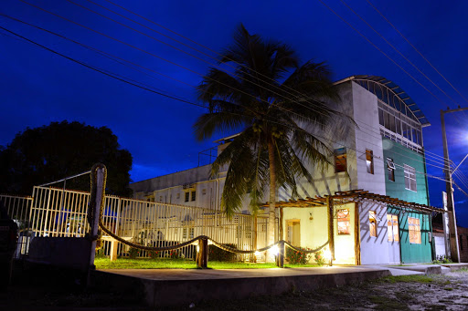 Camping Solar das Gaivotas - Image 2