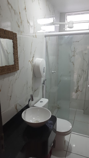 Camping Pousada do Rancho – Barreirinhas - Image 2