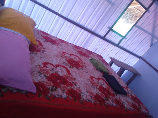 Camping do Cunca - Image 3