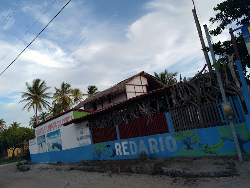 Camping do Cunca - Image 4