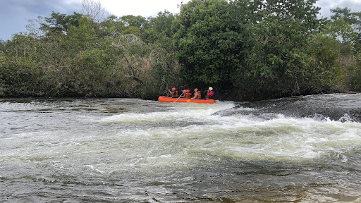 Camping Cachoeira da Prata - Image 3