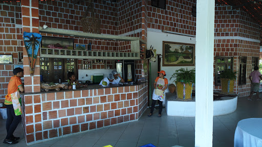 Camping Aventura Rural - Main Image