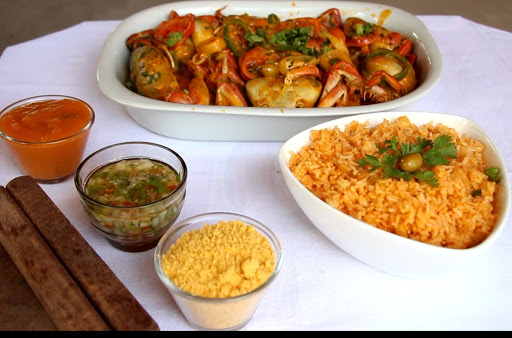 Camping Aventura Rural - Image 2