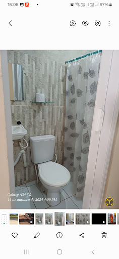 Camping Hostel Casa Tia Marlene - Image 3