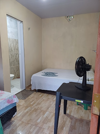 Camping Hostel Casa Tia Marlene - Image 4