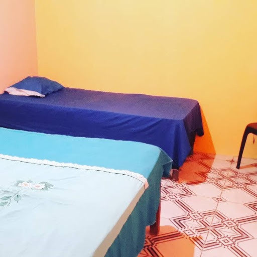 Camping Hospedaria Pingo de Ouro - Image 2