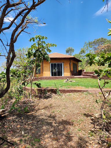 Camping Canto da Coruja - Main Image