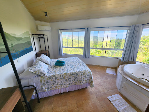 Camping Canto da Coruja - Image 2