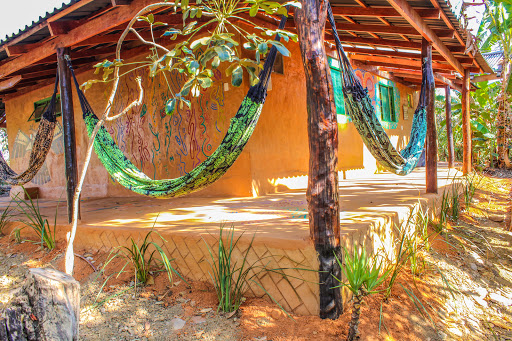 Camping Canto da Coruja - Image 3