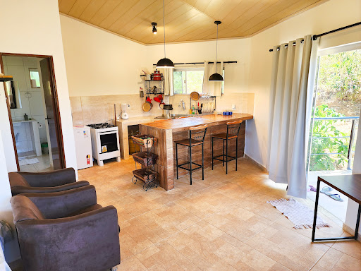 Camping Canto da Coruja - Image 4