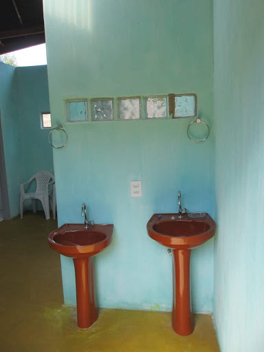 Aldeia Camping e Hostel - Image 2