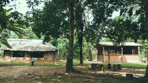 Aldeia Camping e Hostel - Image 4