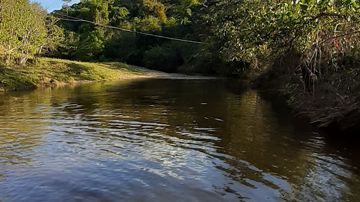 Camping Bregildo (Evangélico) - Main Image
