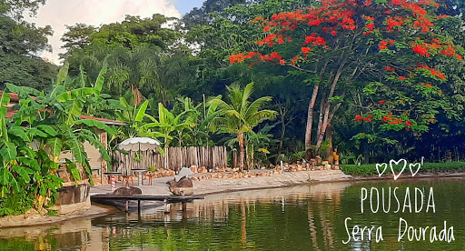 Camping Serra Dourada - Image 3