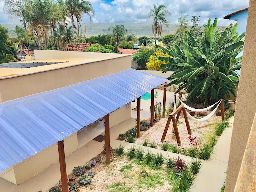 Camping Alvorada - Image 2