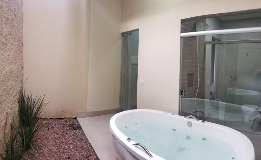 Camping Alvorada - Image 3