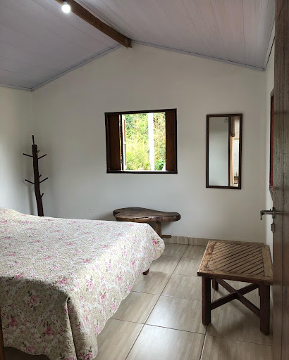 Camping Espaço Flora (Pedú) - Image 2