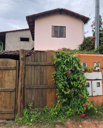 Camping Espaço Flora (Pedú) - Image 3