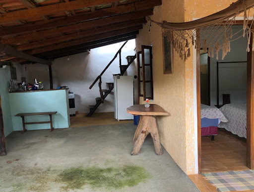 Camping Espaço Flora (Pedú) - Image 4