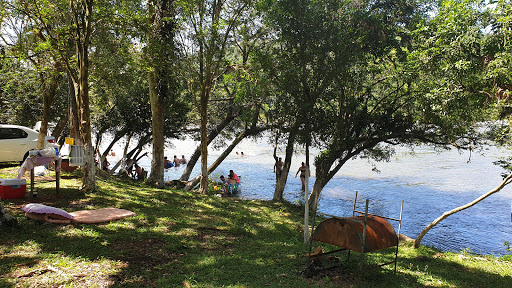 Camping Tamburil - Image 4