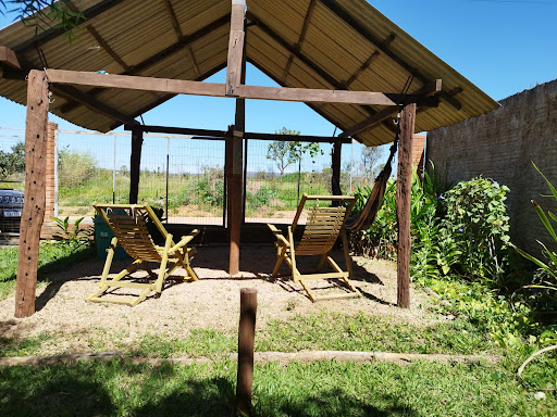 Camping Yakecan - Main Image