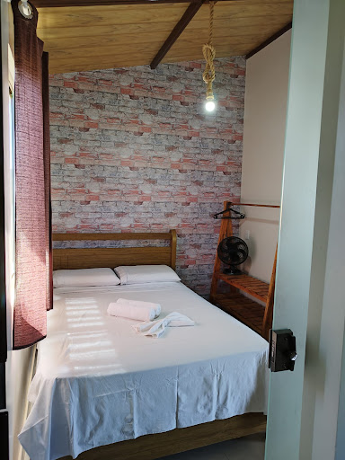 Camping Yakecan - Image 2