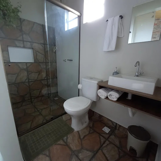 Camping Yakecan - Image 3