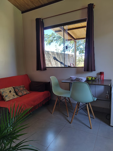 Camping Yakecan - Image 4