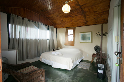 Camping Cata Vento Hostel - Image 2