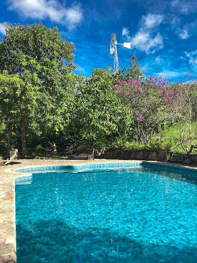 Camping Cata Vento Hostel - Image 3