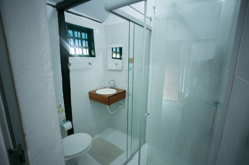 Camping Cata Vento Hostel - Image 4