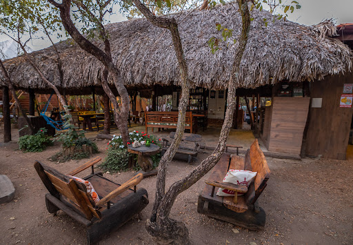 Camping Taiuá - Main Image