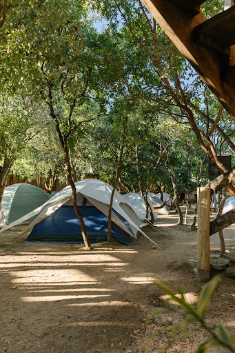 Camping Taiuá - Image 2
