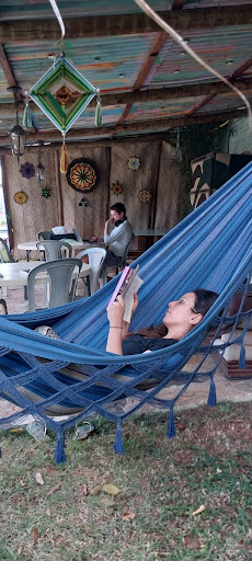 Camping Viveiro - Image 4