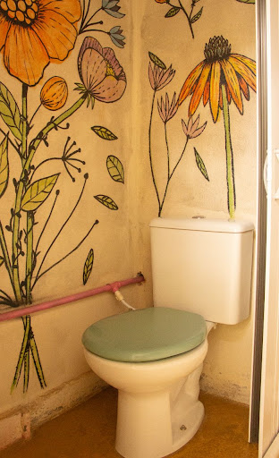 Camping Fazenda Cerradinho - Image 2