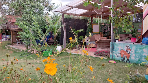 Camping Fazenda Cerradinho - Image 3