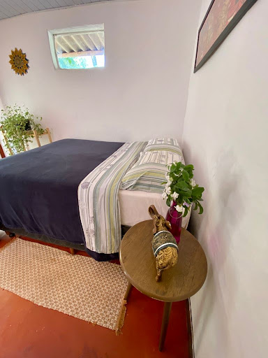 Camping Multiversos - Image 2