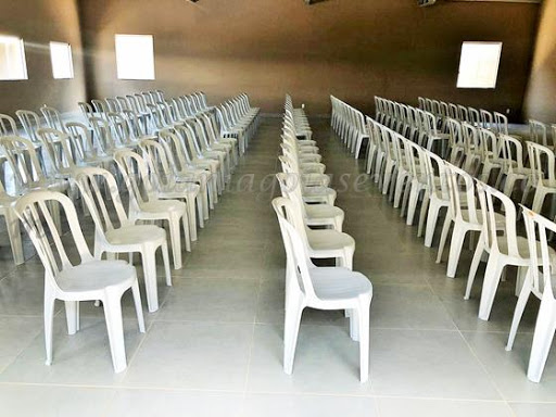 Camping Vale Azul - Image 2