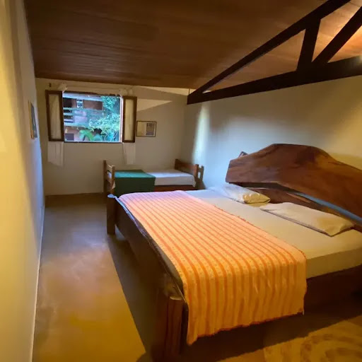 Camping do Encontro - Image 2