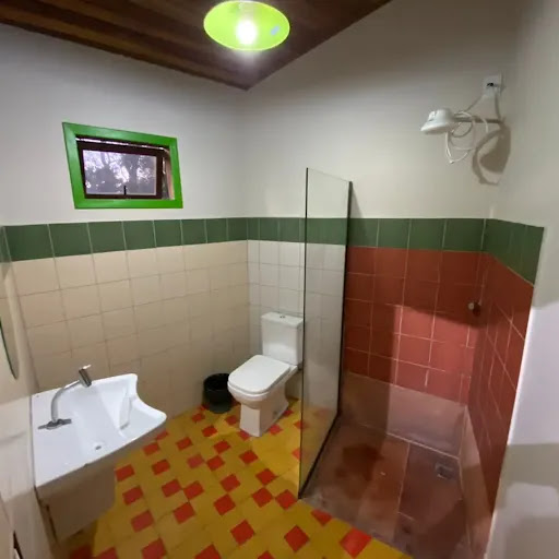 Camping do Encontro - Image 3