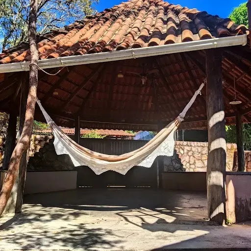 Camping do Encontro - Image 4