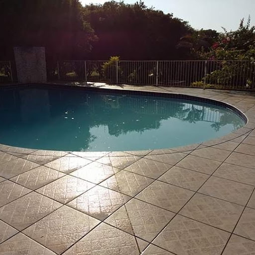 Camping Lua e Flor - Image 2