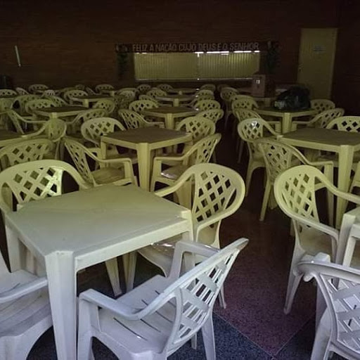 Camping Lua e Flor - Image 4