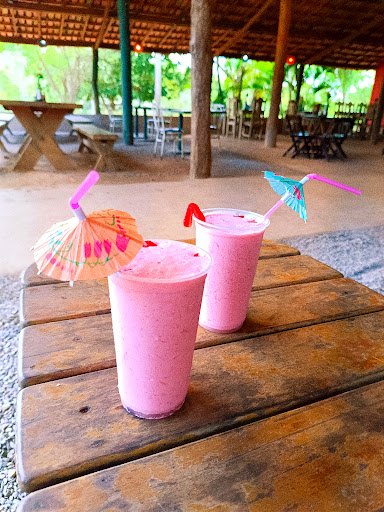 Camping Cachoeira Grande - Image 2