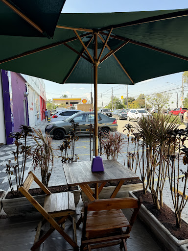 Camping Do Parque - Main Image